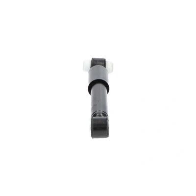 Imagem de KAVO PARTS SSA 10349 Amortecedor Eixo traseiro Pressão do gás Tubo duplo telescópico olhal em cima, baixo MERCEDES BENZ: Classe A