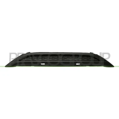 Imagem de PRASCO PG3261245 Friso, pára choques à frente PEUGEOT: 208 I Hatchback