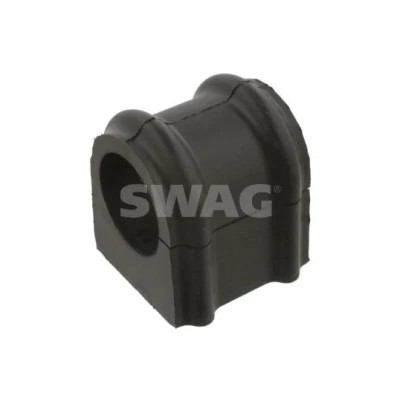Imagem de SWAG 10 93 6130 Casquilho da Barra Estabilizadora Eixo traseiro 30 50