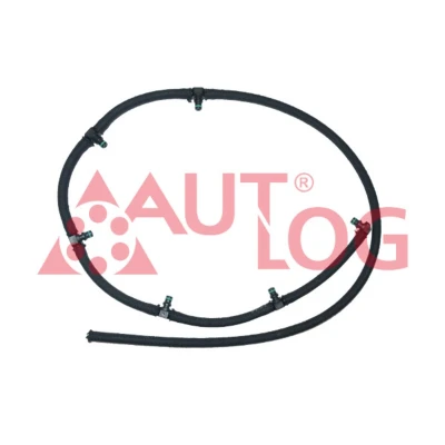 Imagem de AUTLOG KL3015 Tubo flexível, combustível de fuga BMW: 5 Sedan