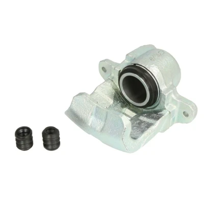 Imagem de BUDWEG CALIPER 341332 Pinça de travão RENAULT: CLIO 1, Super 5 Hatchback, 2 Kasten