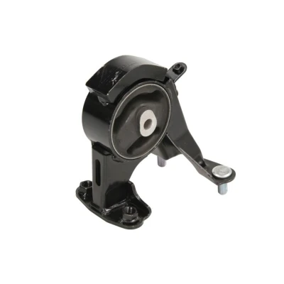 Imagem de YAMATO I52117YMT Suporte, motor traseira TOYOTA: Auris Hatchback