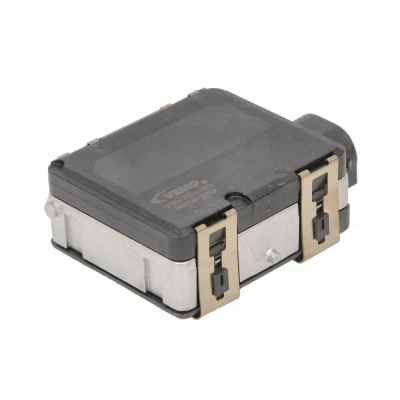 Imagem de Sensor, controlo da velocidade em função distância VEMO V30 72 0388