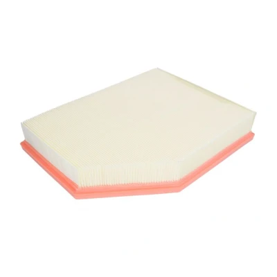 Imagem de FILTRON AP 180/5 Filtro de ar 50,5 232,5 297,5, 185 Cartucho filtrante VOLVO: V40 Hatchback