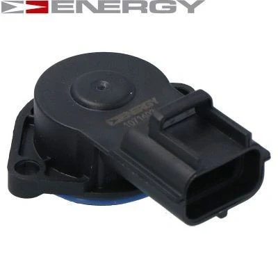 Imagem de ENERGY TPS0009 Sensor de Posição Borboleta FORD: FIESTA 4, Puma, Focus Mk1 Carrinha