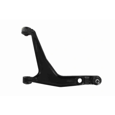 Imagem de VAICO V42 9504 Braço de suspensão Original Quality esquerda, em baixo, Eixo dianteiro transversal OPEL: Corsa C Hatchback, С Van