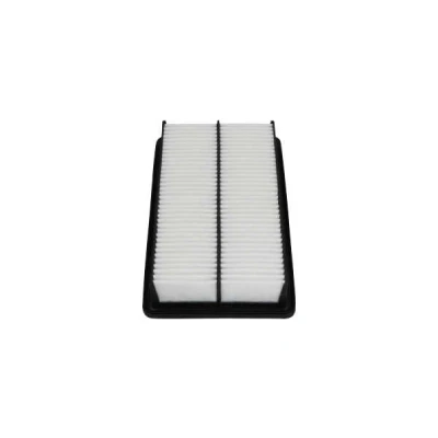 Imagem de KAVO PARTS MA 5630 Filtro de ar 48mm 178mm 321mm Cartucho filtrante MAZDA: 6 Hatchback, Carrinha, SW