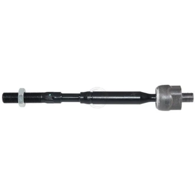 Imagem de A.B.S. 240664 Barra Axial da Direção MM14X1.5 RHT 243