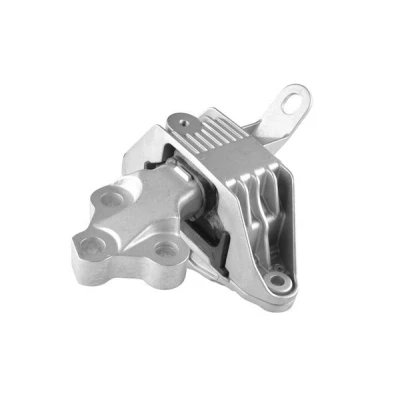 Imagem de TEDGUM TED89067 Suporte, motor esquerda Apoio hidráulico CHEVROLET: Cruze Sedan, OPEL: Astra J Sports Tourer, Hatchback, Zafira C Tourer