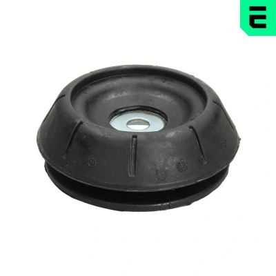 Imagem de OPTIMAL F8 5448 Suporte de apoio do conjunto mola / amortecedor OPEL: Corsa C Hatchback, С Van, Vectra B Sedan