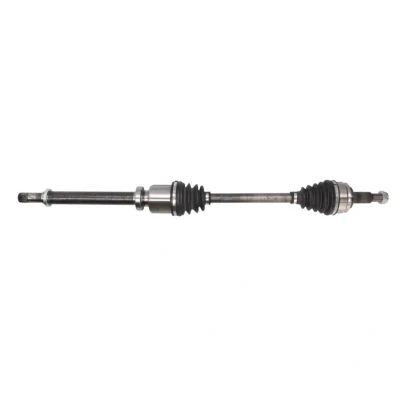 Imagem de POINT GEAR PNG72632 Veio de transmissão Eixo dianteiro, lado direito 922 79 para veículos com ABS RENAULT: CLIO 2, Kangoo I Express, Scénic 1