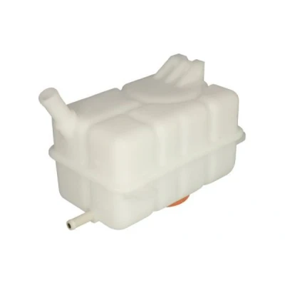 Imagem de THERMOTEC DBX004TT Depósito de Compensação Refrigerante OPEL: Vectra B Sedan, Carrinha