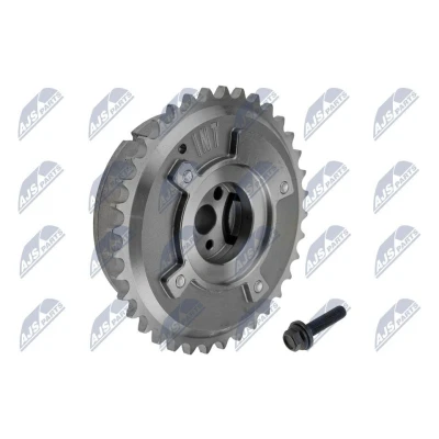 Imagem de NTY RKZ TY 014 Regulador do veio de excêntricos