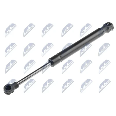 Imagem de NTY AE AU 057 Amortecedor da mala 350N 255mm