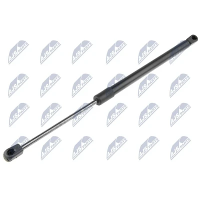 Imagem de NTY AE HY 043 Amortecedor de Capô 300N HYUNDAI: SANTA FE 2