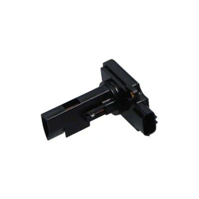 Imagem de KAVO PARTS EAS 10004 Medidor de massa ar sem caixa SUZUKI: IGNIS 2