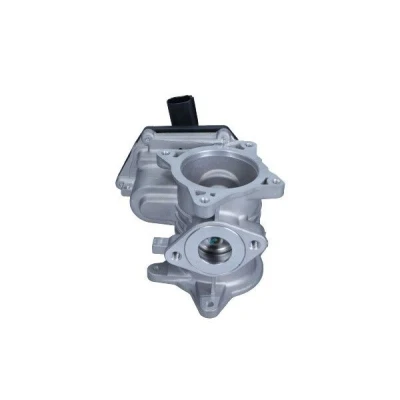 Imagem de MAXGEAR 27 4091 Válvula EGR