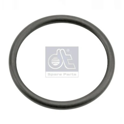 Imagem de Anel de vedação DT Spare Parts 1.12267