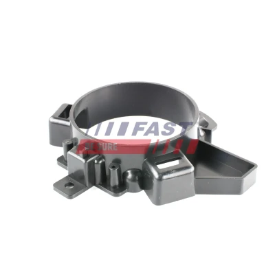 Imagem de FAST FT91662 Rebordo, farol de nevoeiro