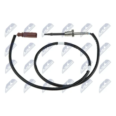 Imagem de NTY EGT SK 007 Sensor SKODA: Octavia 3 Combi, VOLKSWAGEN: Golf 7 Variant