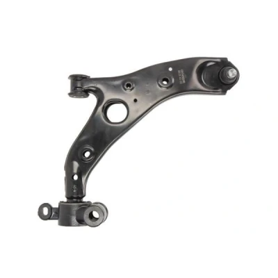 Imagem de YAMATO J33097YMT Braço de suspensão Eixo dianteiro, à direita transversal MAZDA: CX 5 I, 6 Sedan, MX 2