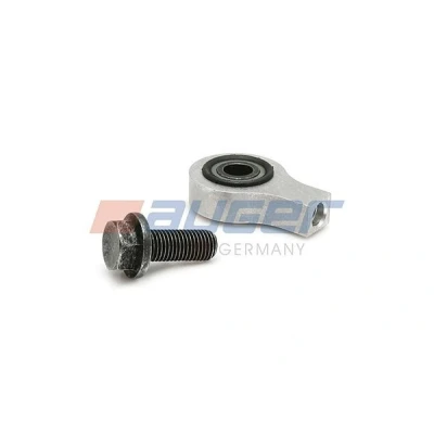 Imagem de Kit de reparação, estabilizador cabina AUGER 83415