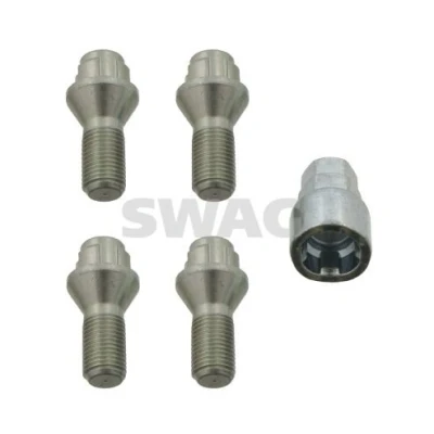 Imagem de SWAG 60 92 7054 Pernos de segurança
