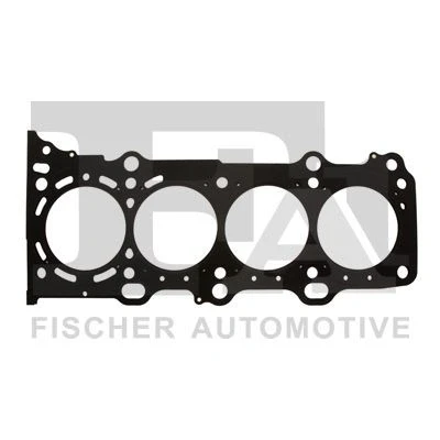 Imagem de FA1 EC7600 901 Juntas da Cabeça do Motor
