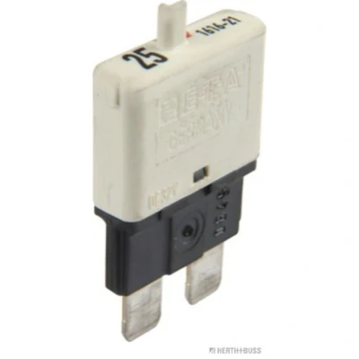 Imagem de Fusível automático HERTH+BUSS ELPARTS 50295905
