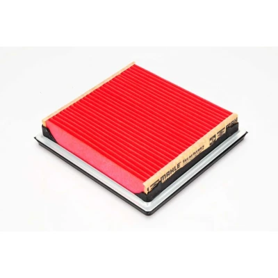 Imagem de MAHLE ORIGINAL LX 725 Filtro de ar 34,0 170 158,4 Cartucho filtrante NISSAN: MICRA 2, 3, Note I