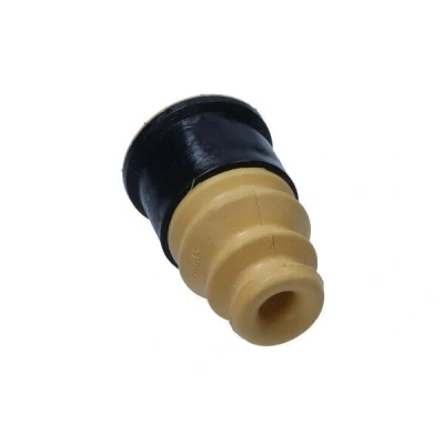 Imagem de MAXGEAR 72 4265 Batente de encosto, suspensão Eixo traseiro FIAT: 500 Hatchback