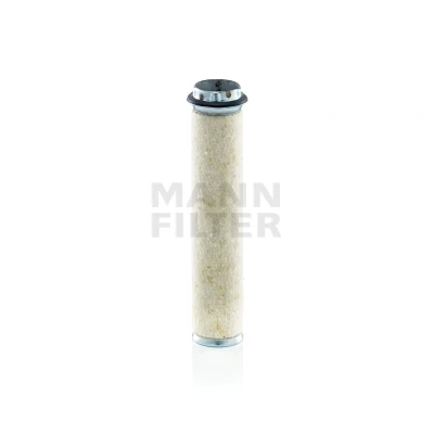 Imagem de MANN FILTER CF 700 Filtro de ar secundário
