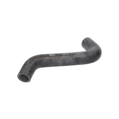 Imagem de FEBI BILSTEIN 35057 Mangueira de Radiador 20,5 EPDM (borracha etileno propileno dieno)