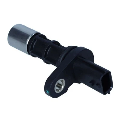 Imagem de MAXGEAR 24 0327 Gerador de Impulsos RENAULT: Clio 4