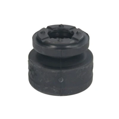 Imagem de Magnum Technology A83008MT Batente de encosto, suspensão Eixo dianteiro MAZDA: 6 Carrinha
