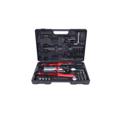 Imagem de KS TOOLS 150.9630 Alicate de rebitar 6,4