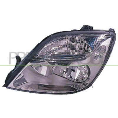 Imagem de PRASCO RN0314904 Farol Principal RENAULT: Scénic 1, Megane Scenic
