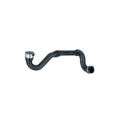 Imagem de NRF 166405 Mangueira Para o Turbocompressor RENAULT: MASTER 3, 3 Kasten, OPEL: Movano B Camião de plataforma / Chassis