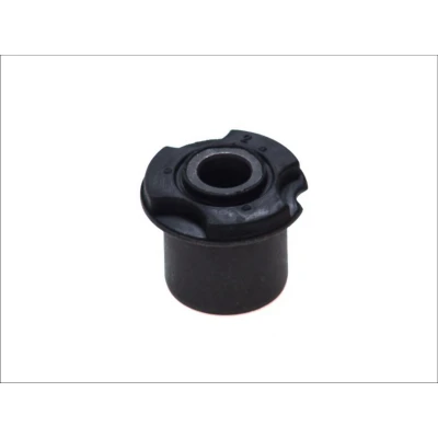 Imagem de SASIC 1315435 Bucha de Eixo traseiro, traseira PEUGEOT: 205 II Hatchback