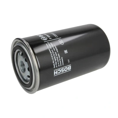 Imagem de BOSCH F 026 402 790 Filtro de Combustível aparafusado
