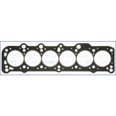 Imagem de AJUSA 10102900 Juntas da Cabeça do Motor 1,8 78,5 FIBERMAX VOLKSWAGEN: LT 28 35 I Van
