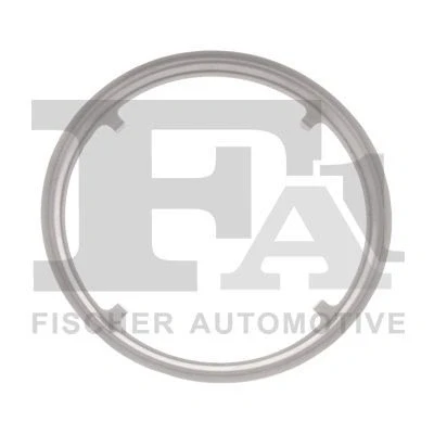 Imagem de FA1 130 976 Junta, Tubo de escape ao turbocompressor, antes do catalisador