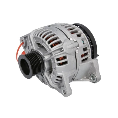 Imagem de BOSCH 0 986 086 270 Alternador 14V 150A FIAT: Ducato III Van, Camião de plataforma / Chassis