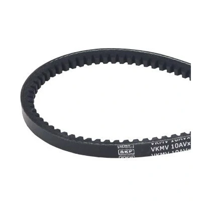 Imagem de SKF VKMV 10AVx700 Correia Trapezoidal 10 700 PEUGEOT: 106 I Hatchback, CITROËN: AX