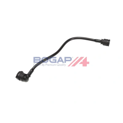 Imagem de BOGAP B4228630 Mangueira de Radiador