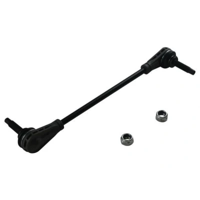 Imagem de CORTECO 49485832 barra / escora, estabilizadora Eixo dianteiro, lado esquerdo OPEL: Astra K Hatchback