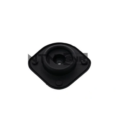 Imagem de SNR KBLF285 Suporte de apoio do conjunto mola / amortecedor