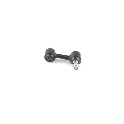 Imagem de SKF VKDS 445003 barra / escora, estabilizadora 103 OPEL: Insignia A Sports Tourer, Hatchback, Sedan