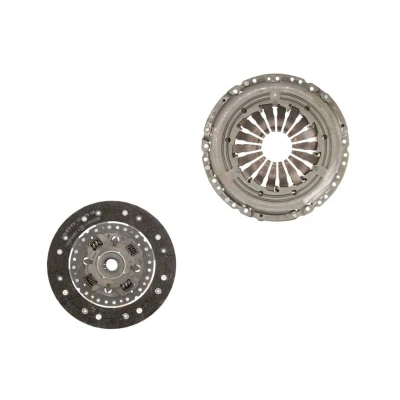 Imagem de LuK BR 0222 622 3344 09 Kit de Embraiagem FIAT: Tipo Carrinha, Sedan, Hatchback