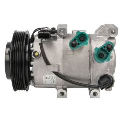 Imagem de NRF 32947G Compressor VS14 12 PAG 46